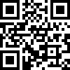 https://khabaronline.ir/xkzfC