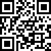 https://khabaronline.ir/xmvym