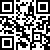 https://khabaronline.ir/xJcd