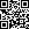 https://khabaronline.ir/xgFmX