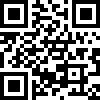 https://khabaronline.ir/xn3pY
