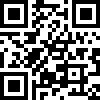 https://khabaronline.ir/x8VMG