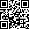 https://khabaronline.ir/x62Wz