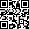 https://khabaronline.ir/xnYTM