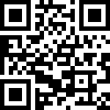 https://khabaronline.ir/xqnNX