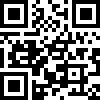 https://khabaronline.ir/x7yP7