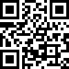https://khabaronline.ir/xpdS7