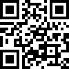 https://khabaronline.ir/x3HMy