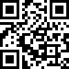 https://khabaronline.ir/x6SGB