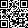 https://khabaronline.ir/xdHwm