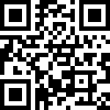 https://khabaronline.ir/xnd3D