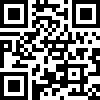 https://khabaronline.ir/xncNS