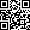 https://khabaronline.ir/x53Cb