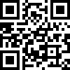 https://khabaronline.ir/x4kLp