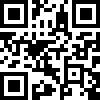 https://khabaronline.ir/x53nx