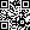 https://khabaronline.ir/xq2Qn