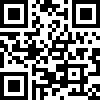 https://khabaronline.ir/xpTjz