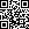 https://khabaronline.ir/xD7M