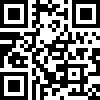 https://khabaronline.ir/x5T8P