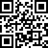 https://khabaronline.ir/xj4tp