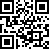 https://khabaronline.ir/x8ZP3