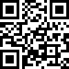 https://khabaronline.ir/x573f