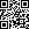 https://khabaronline.ir/xpt2m