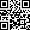 https://khabaronline.ir/xnPqk