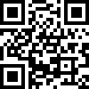 https://khabaronline.ir/xjw38