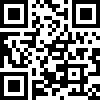 https://khabaronline.ir/x4SBj