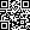 https://khabaronline.ir/x4fSB