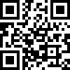 https://khabaronline.ir/x8TWv