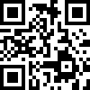 https://khabaronline.ir/xhT5B
