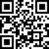 https://khabaronline.ir/x8mwv