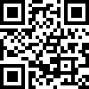 https://khabaronline.ir/xqp74