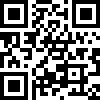 https://khabaronline.ir/xjds7