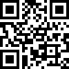 https://khabaronline.ir/xgPkg