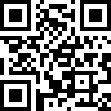 https://khabaronline.ir/x6kL7