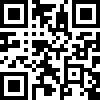 https://khabaronline.ir/xdmtm
