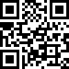 https://khabaronline.ir/x5xcc