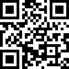 https://khabaronline.ir/xdncR