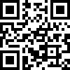 https://khabaronline.ir/x5tDR