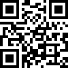 https://khabaronline.ir/x4w5K