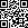 https://khabaronline.ir/x76h3