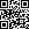 https://khabaronline.ir/xnt7