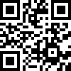 https://khabaronline.ir/x6Yh