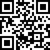 https://khabaronline.ir/xh2nR