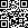 https://khabaronline.ir/xmsSy