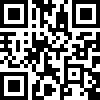 https://khabaronline.ir/xfjqg