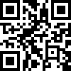 https://khabaronline.ir/x3ZsQ